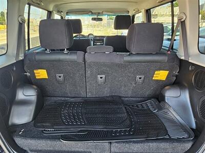 2006 Scion xB   - Photo 32 - Ontario, CA 91761