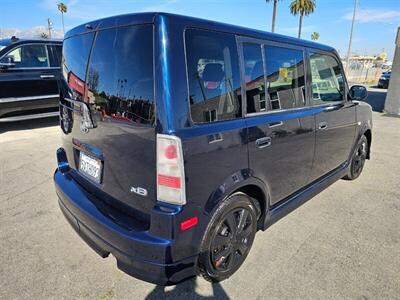 2006 Scion xB   - Photo 6 - Ontario, CA 91761