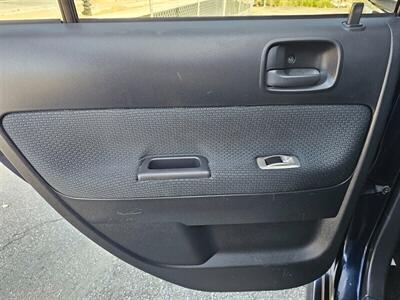 2006 Scion xB   - Photo 24 - Ontario, CA 91761