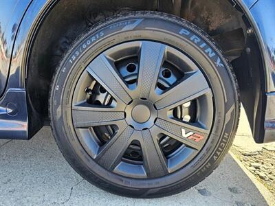 2006 Scion xB   - Photo 15 - Ontario, CA 91761