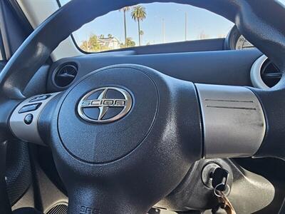 2006 Scion xB   - Photo 20 - Ontario, CA 91761