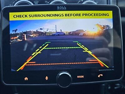 2002 Lexus IS 300 w/ Backup Camera!!! - Photo 23 - Ontario, CA 91761