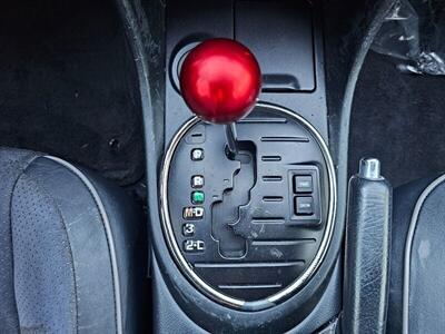 2002 Lexus IS 300 w/ Backup Camera!!! - Photo 30 - Ontario, CA 91761