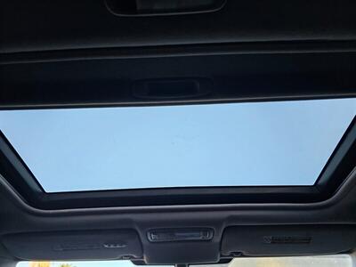 2002 Lexus IS 300 w/ Backup Camera!!! - Photo 31 - Ontario, CA 91761