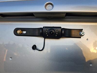 2002 Lexus IS 300 w/ Backup Camera!!! - Photo 14 - Ontario, CA 91761