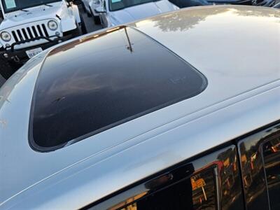 2002 Lexus IS 300 w/ Backup Camera!!! - Photo 15 - Ontario, CA 91761