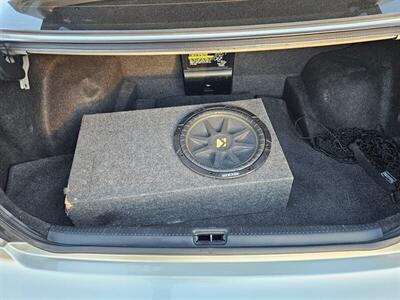 2002 Lexus IS 300 w/ Backup Camera!!! - Photo 33 - Ontario, CA 91761