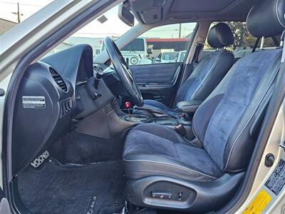 2002 Lexus IS 300 w/ Backup Camera!!! - Photo 18 - Ontario, CA 91761