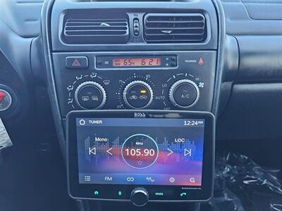 2002 Lexus IS 300 w/ Backup Camera!!! - Photo 22 - Ontario, CA 91761