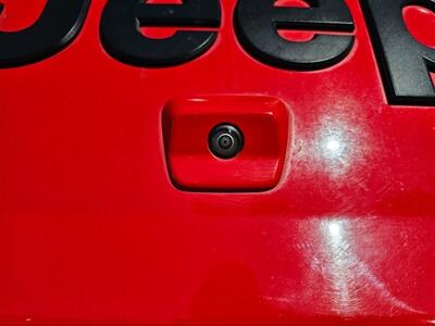 2020 Jeep Gladiator Sport S 4X4   - Photo 14 - Ontario, CA 91761