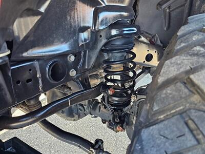 2020 Jeep Gladiator Sport S 4X4   - Photo 21 - Ontario, CA 91761