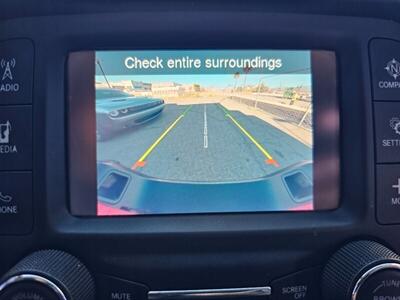 2020 Jeep Gladiator Sport S 4X4   - Photo 29 - Ontario, CA 91761