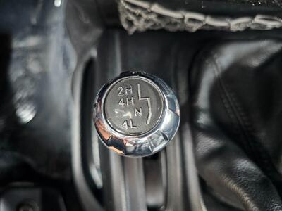 2011 Jeep Wrangler Unlimited Rubicon - Photo 29 - Ontario, CA 91761