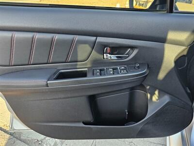 2015 Subaru WRX STI Limited   - Photo 20 - Ontario, CA 91761