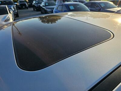 2015 Subaru WRX STI Limited   - Photo 18 - Ontario, CA 91761