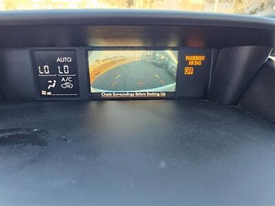 2015 Subaru WRX STI Limited   - Photo 40 - Ontario, CA 91761