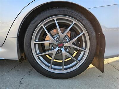 2015 Subaru WRX STI Limited   - Photo 17 - Ontario, CA 91761