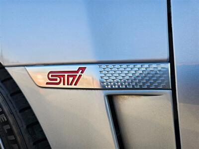 2015 Subaru WRX STI Limited   - Photo 19 - Ontario, CA 91761