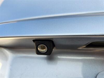 2015 Subaru WRX STI Limited   - Photo 15 - Ontario, CA 91761