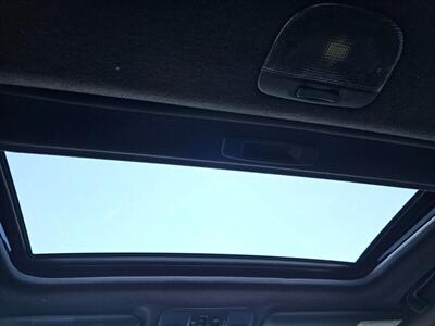 2015 Subaru WRX STI Limited   - Photo 39 - Ontario, CA 91761