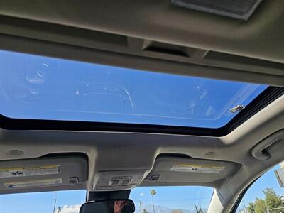 2018 Buick Encore Essence   - Photo 32 - Ontario, CA 91761