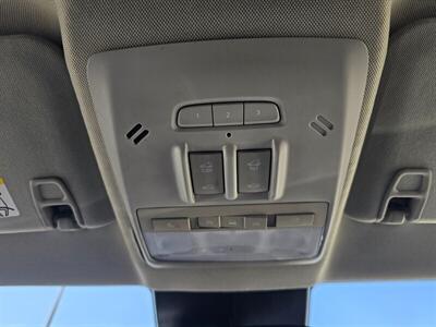 2018 Buick Encore Essence   - Photo 33 - Ontario, CA 91761