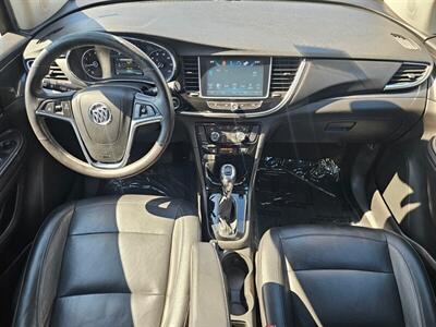 2018 Buick Encore Essence   - Photo 27 - Ontario, CA 91761