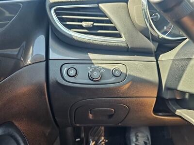 2018 Buick Encore Essence   - Photo 19 - Ontario, CA 91761