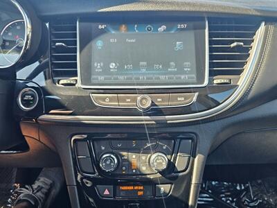 2018 Buick Encore Essence   - Photo 23 - Ontario, CA 91761