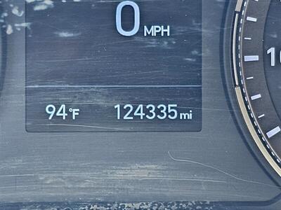 2021 Hyundai VENUE SE - Photo 18 - Ontario, CA 91761
