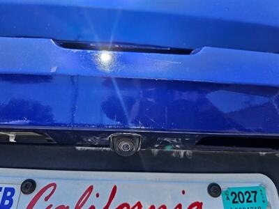 2021 Hyundai VENUE SE - Photo 14 - Ontario, CA 91761