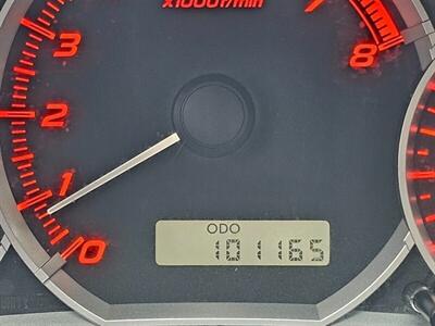 2013 Subaru Impreza WRX   - Photo 21 - Ontario, CA 91761