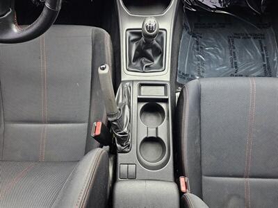 2013 Subaru Impreza WRX   - Photo 29 - Ontario, CA 91761