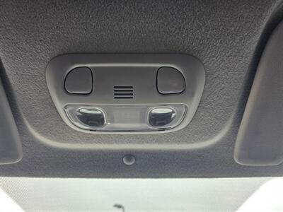 2013 Subaru Impreza WRX   - Photo 30 - Ontario, CA 91761