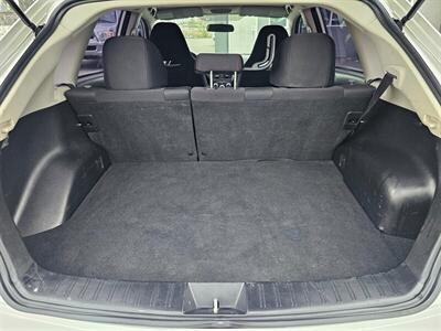 2013 Subaru Impreza WRX   - Photo 31 - Ontario, CA 91761