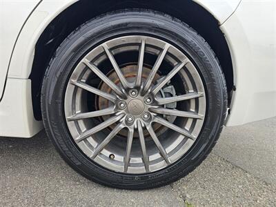 2013 Subaru Impreza WRX   - Photo 15 - Ontario, CA 91761