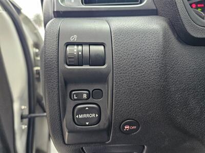 2013 Subaru Impreza WRX   - Photo 18 - Ontario, CA 91761