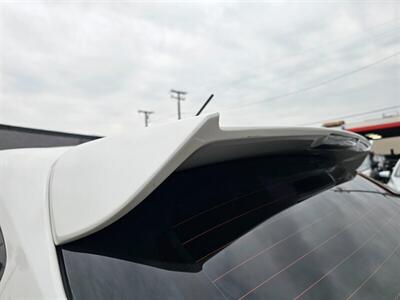 2013 Subaru Impreza WRX   - Photo 14 - Ontario, CA 91761