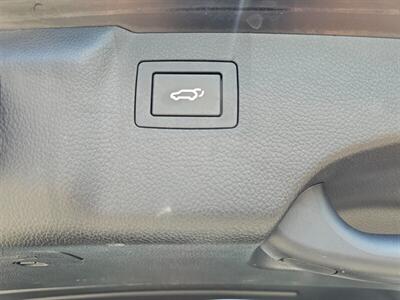2016 Hyundai SANTA FE Limited   - Photo 38 - Ontario, CA 91761