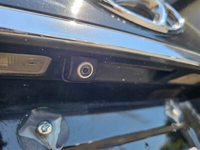 2016 Hyundai SANTA FE Limited   - Photo 15 - Ontario, CA 91761