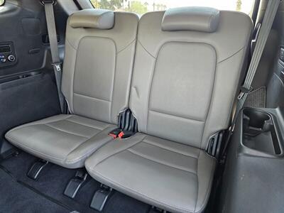 2016 Hyundai SANTA FE Limited   - Photo 24 - Ontario, CA 91761
