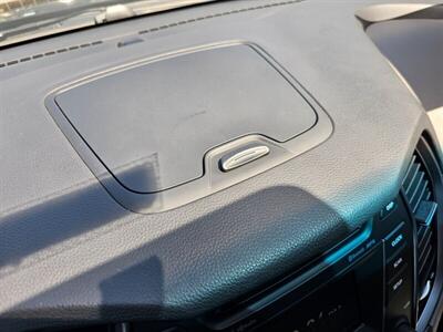 2016 Hyundai SANTA FE Limited   - Photo 36 - Ontario, CA 91761