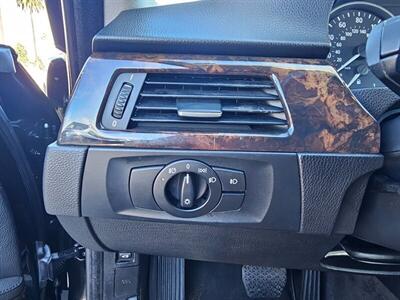 2007 BMW 3 Series 328i   - Photo 16 - Ontario, CA 91761