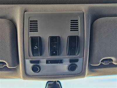 2007 BMW 3 Series 328i   - Photo 34 - Ontario, CA 91761