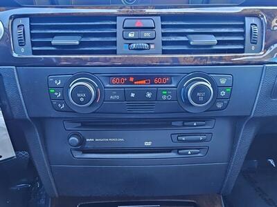 2007 BMW 3 Series 328i   - Photo 21 - Ontario, CA 91761