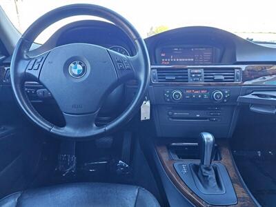 2007 BMW 3 Series 328i   - Photo 28 - Ontario, CA 91761