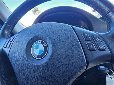2007 BMW 3 Series 328i   - Photo 18 - Ontario, CA 91761