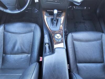 2007 BMW 3 Series 328i   - Photo 32 - Ontario, CA 91761