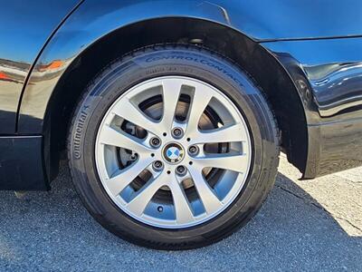 2007 BMW 3 Series 328i   - Photo 15 - Ontario, CA 91761