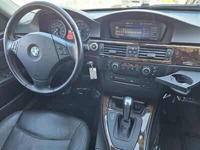 2007 BMW 3 Series 328i   - Photo 30 - Ontario, CA 91761